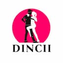 logo of Dincii Dubai